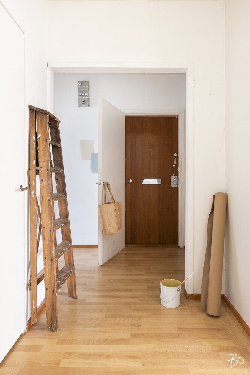 Laajametsänkuja 4 - image 11