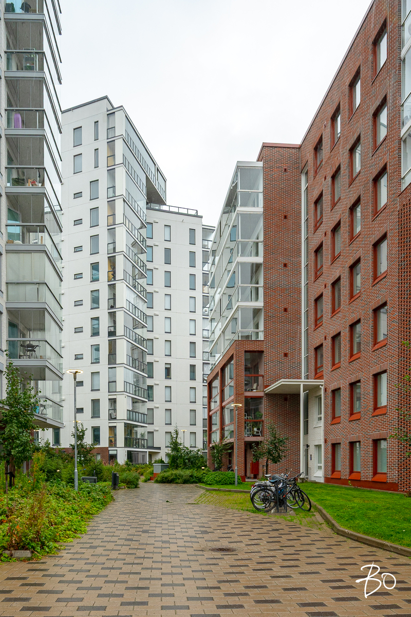 Ylismäenkuja 8 - kuva 10
