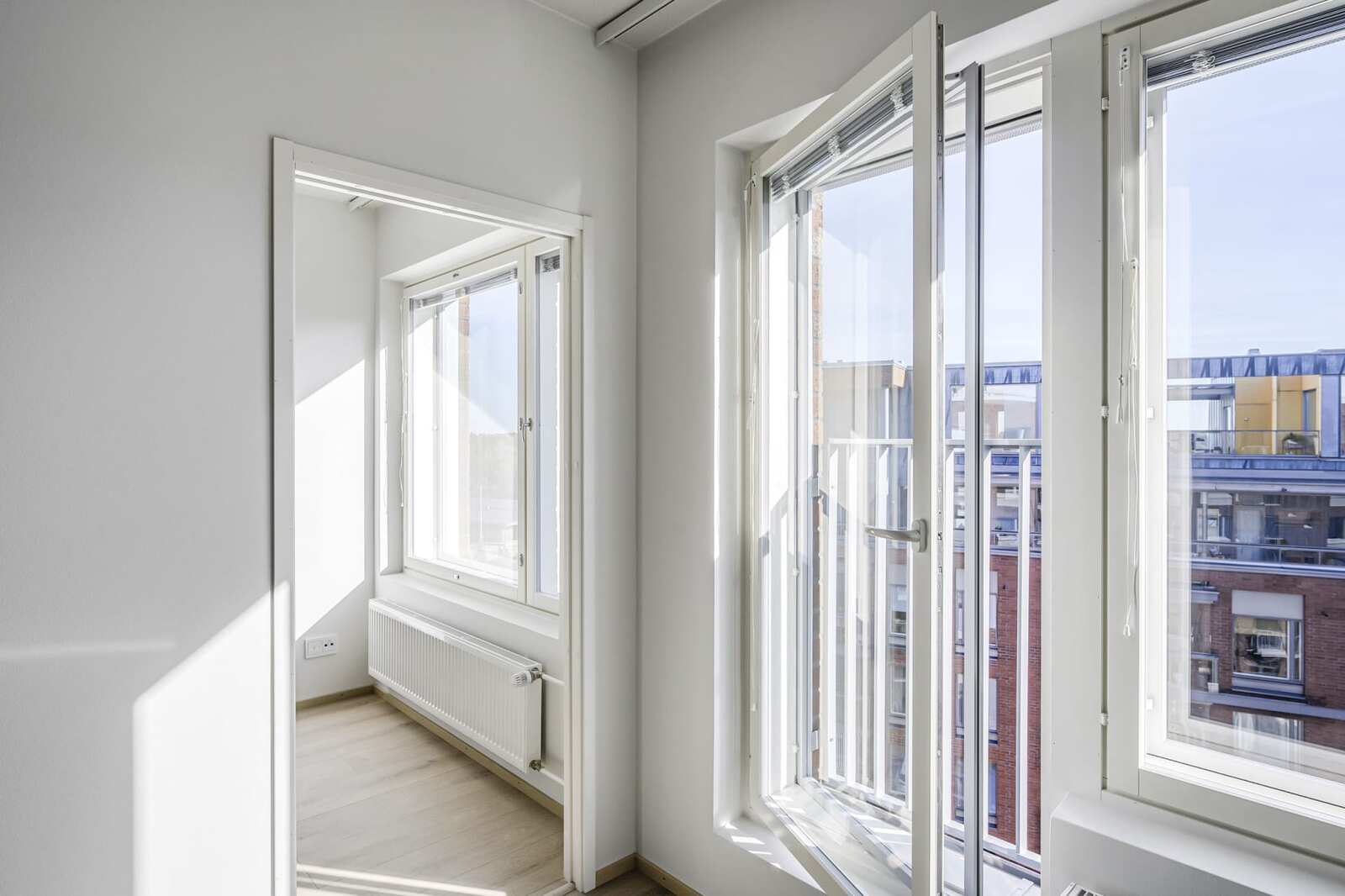 Kaanaankatu 1d - kuva 5