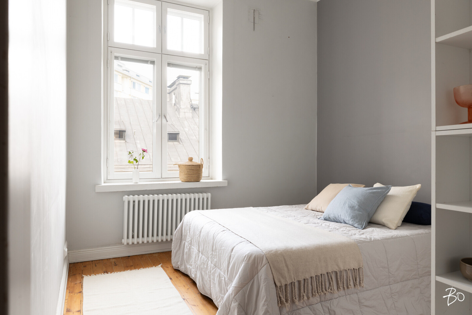 Tehtaankatu 19 - kuva 6