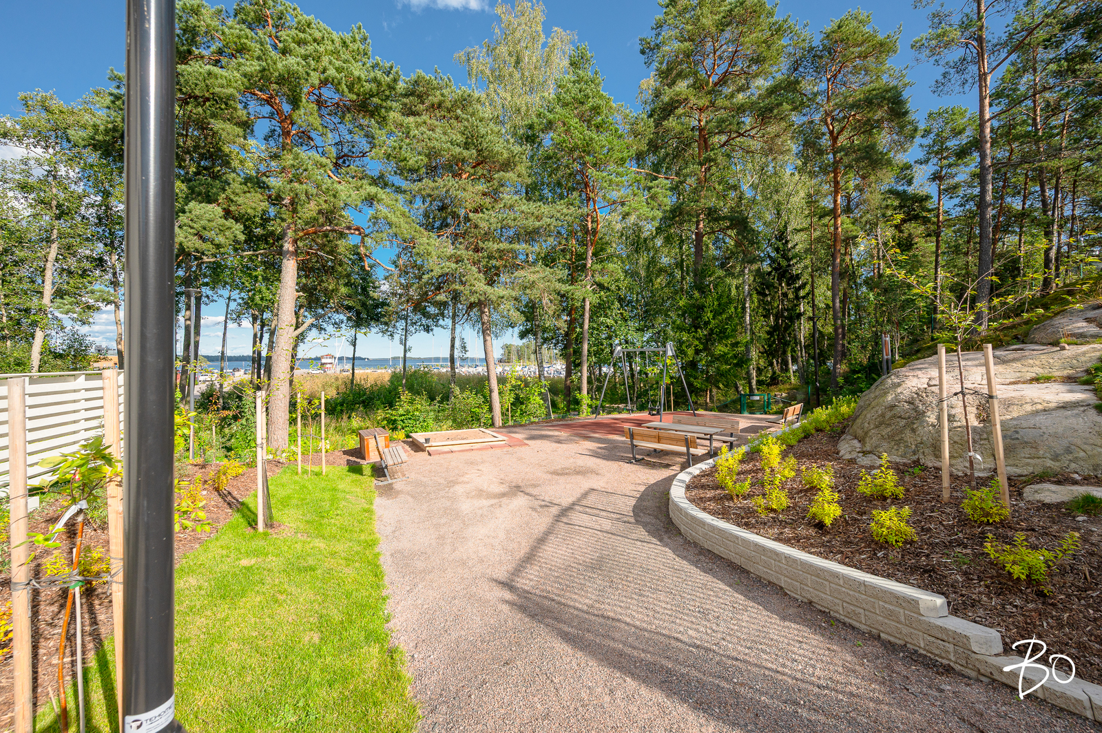 Nokkalanpuisto 9 - image 22