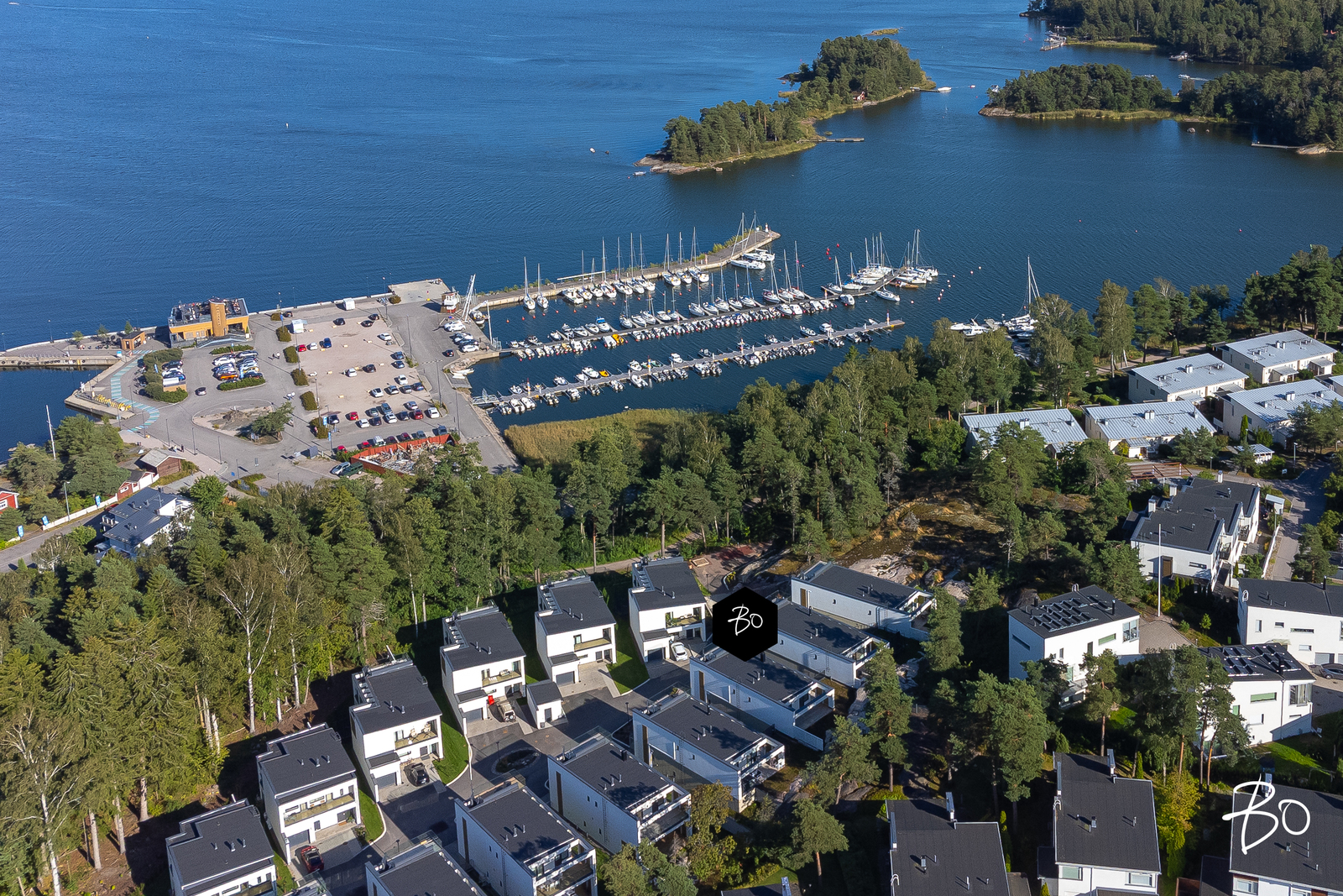 Nokkalanpuisto 9 - image 23