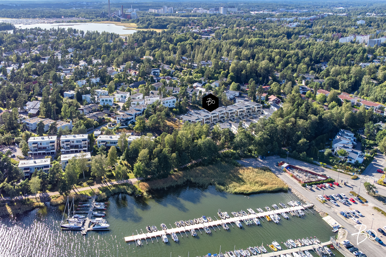 Nokkalanpuisto 9 - image 26