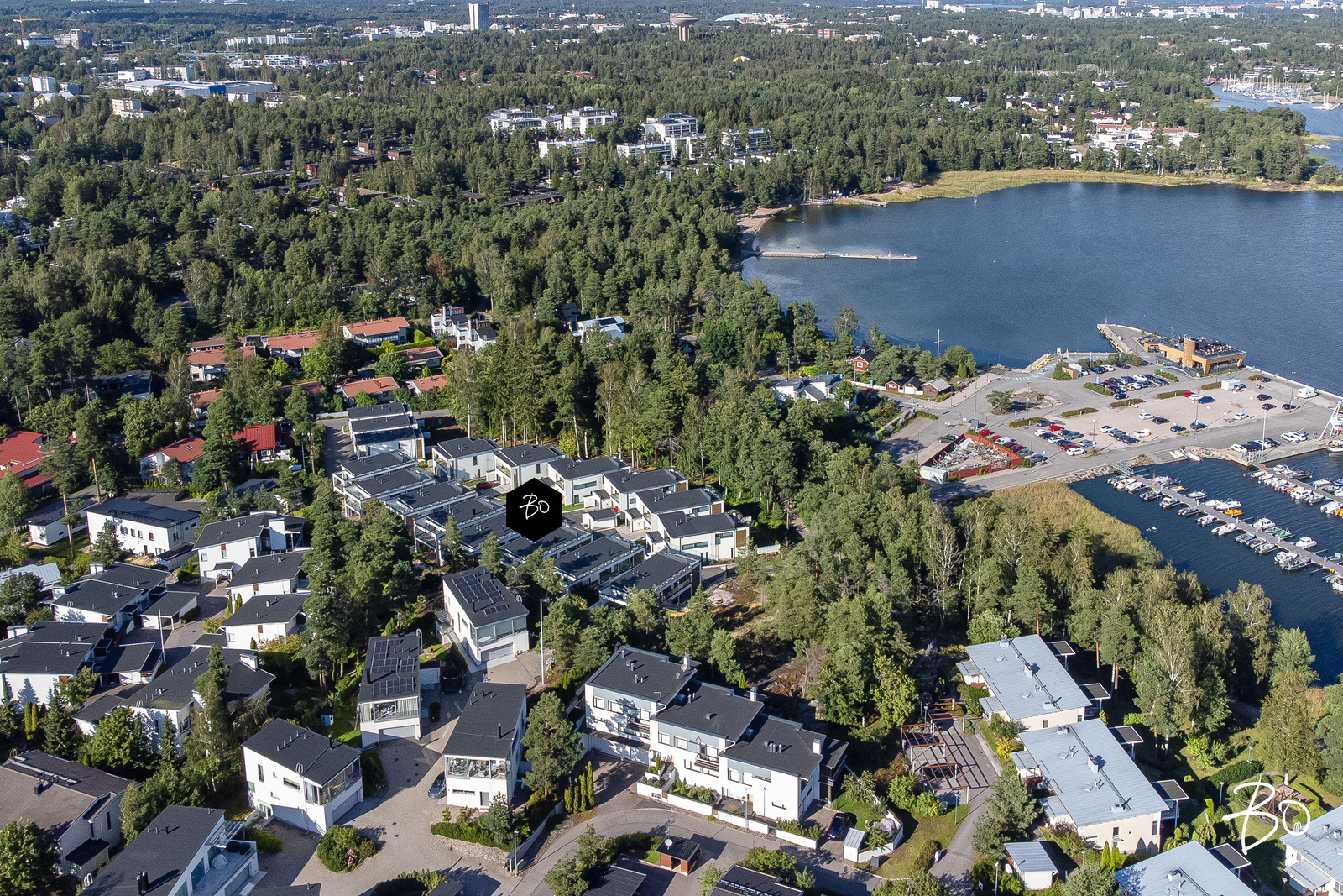 Nokkalanpuisto 9 - image 25