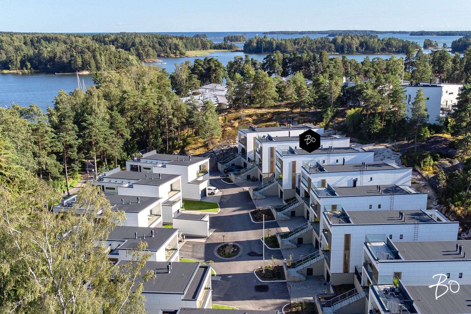 Nokkalanpuisto 9 - image 24