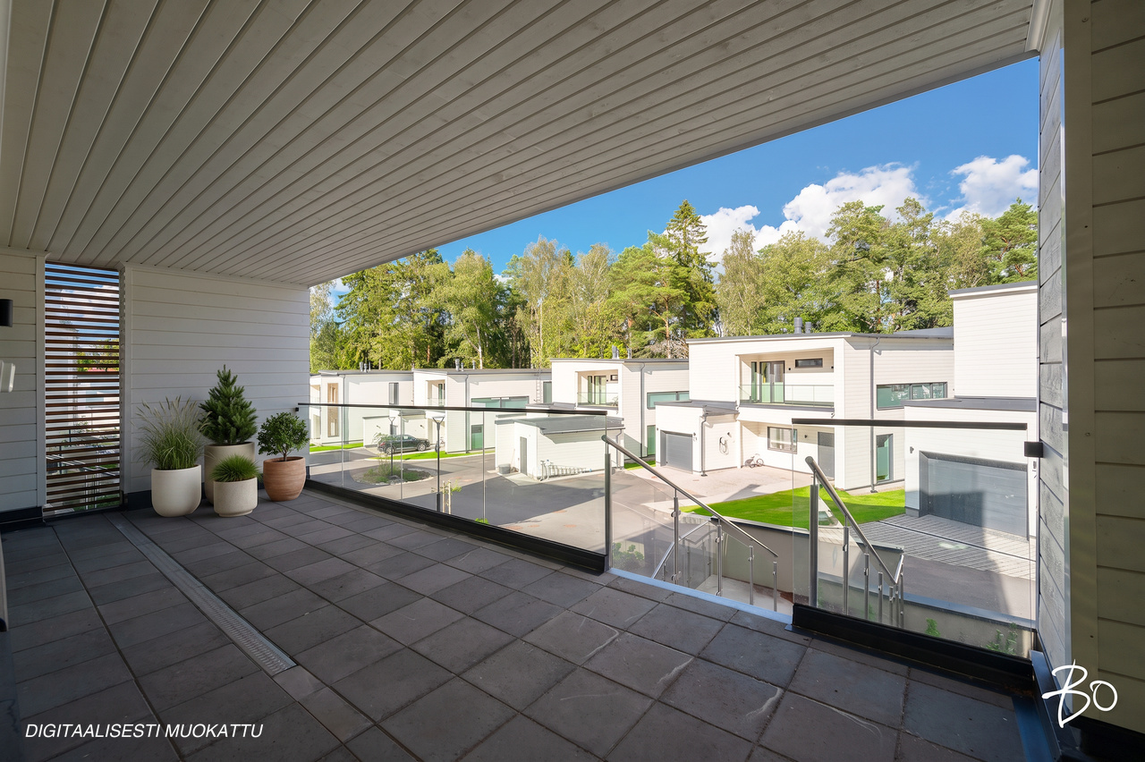 Nokkalanpuisto 9 - image 27