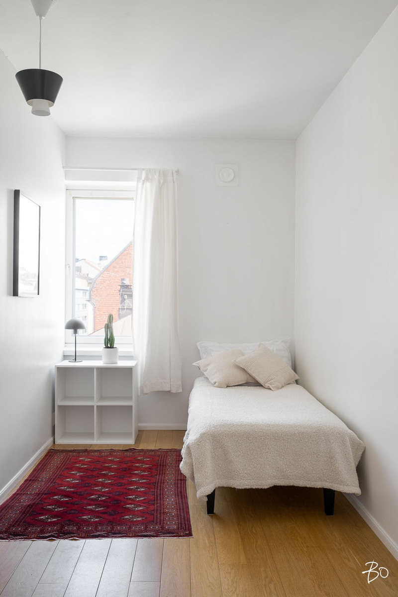 Kalevankatu 36 - kuva 15