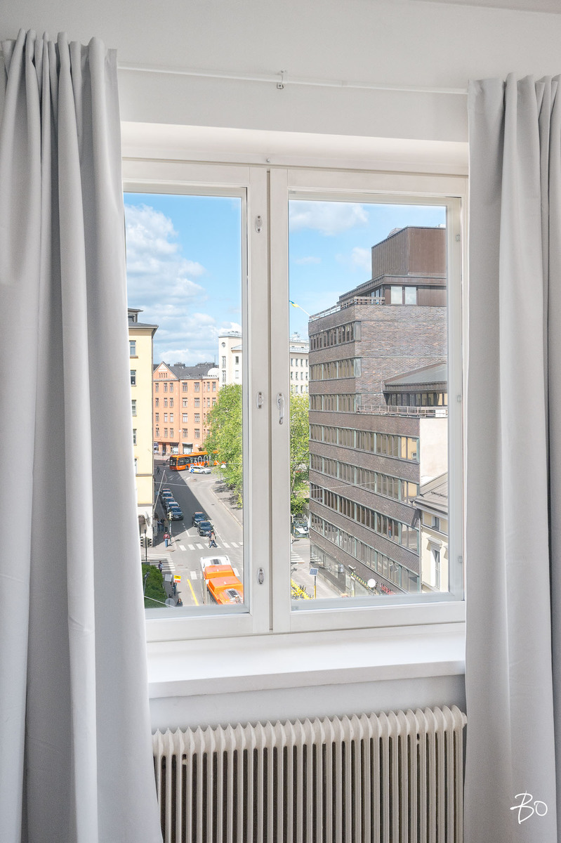 Kalevankatu 36 - kuva 8