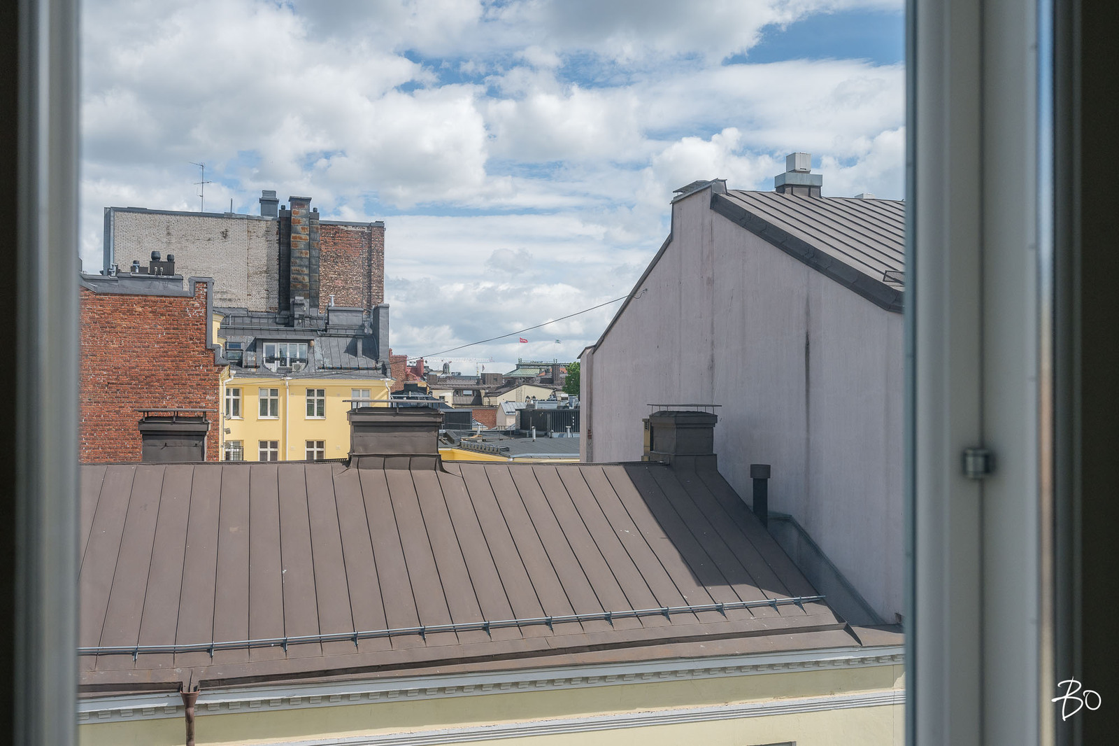 Kalevankatu 36 - kuva 14
