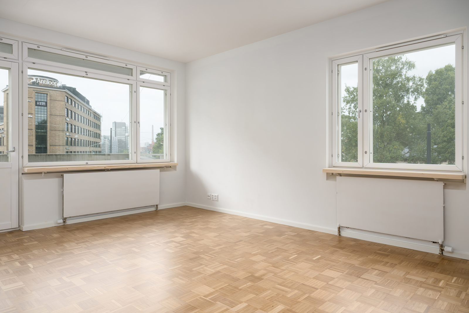 Hietalahdenkatu 9 - kuva 11