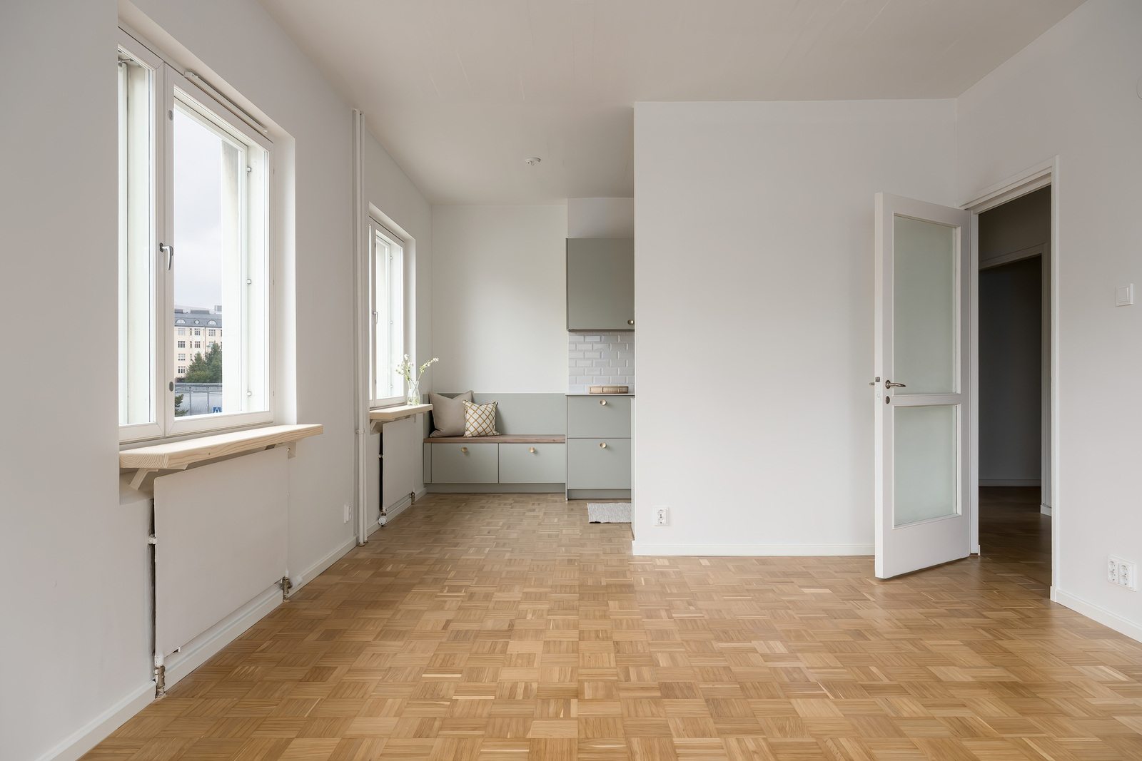 Hietalahdenkatu 9 - kuva 9