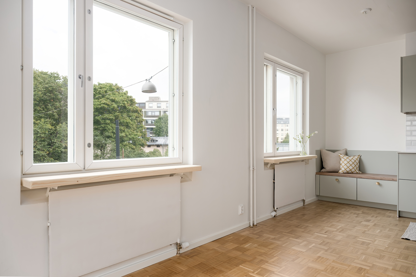 Hietalahdenkatu 9 - kuva 10