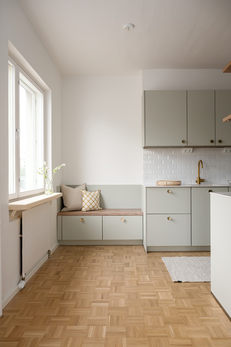 Hietalahdenkatu 9 - kuva 7