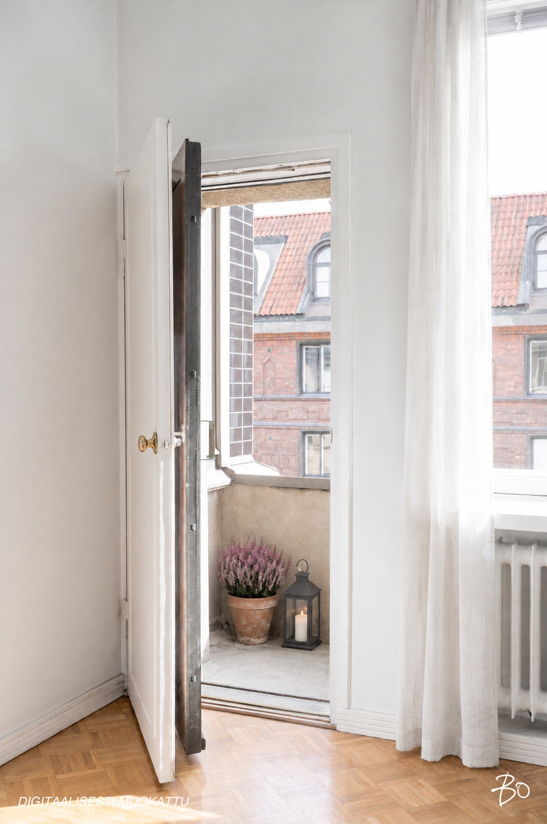 Vuorimiehenkatu 3 - kuva 6