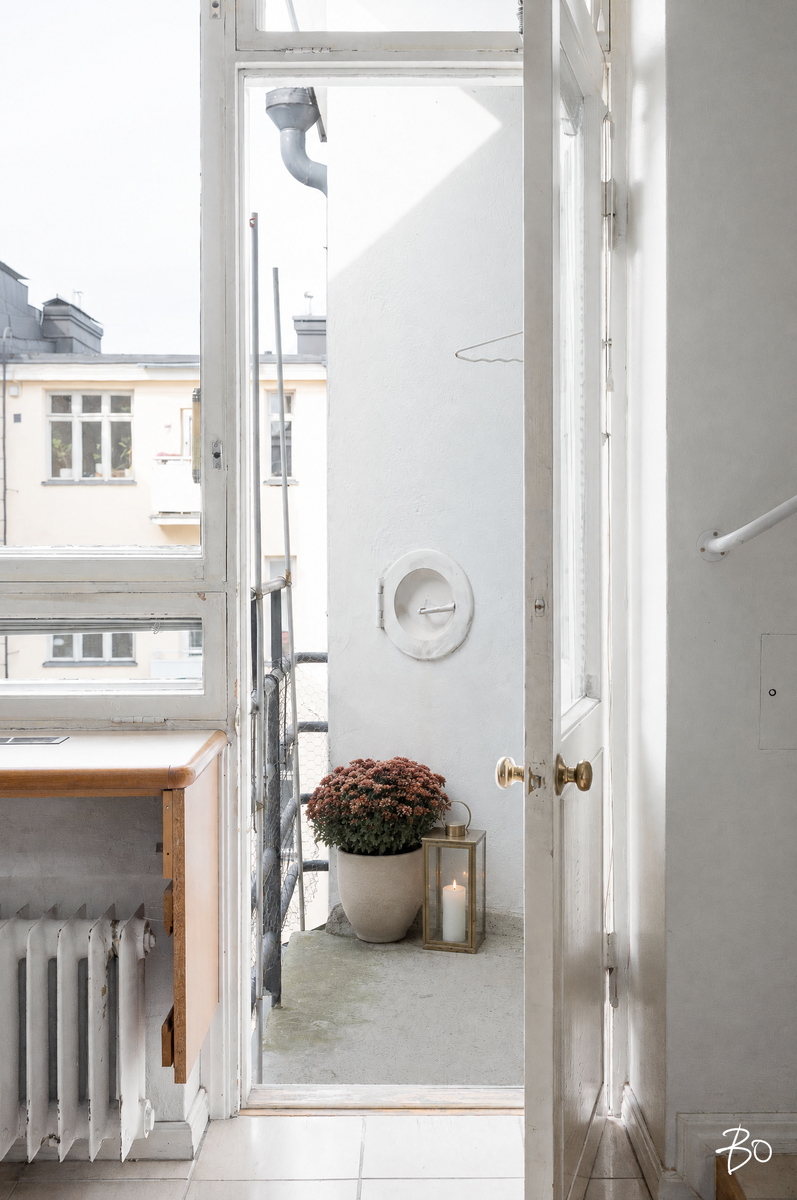 Vuorimiehenkatu 3 - kuva 13