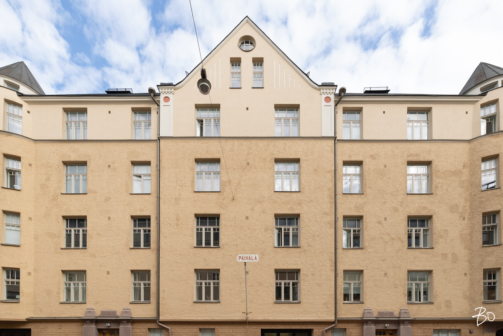 Laivanvarustajankatu 7 - image 29