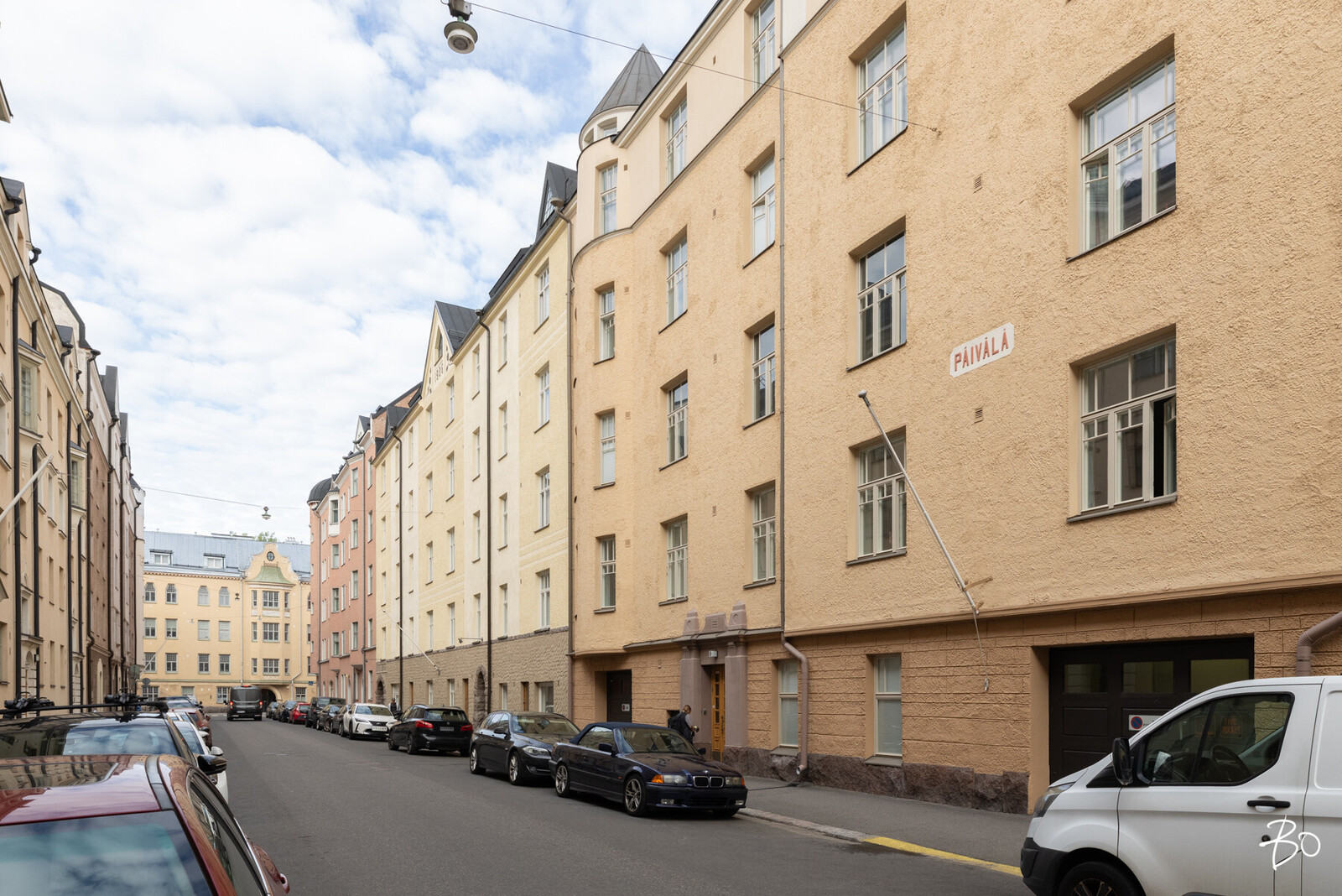 Laivanvarustajankatu 7 - image 30