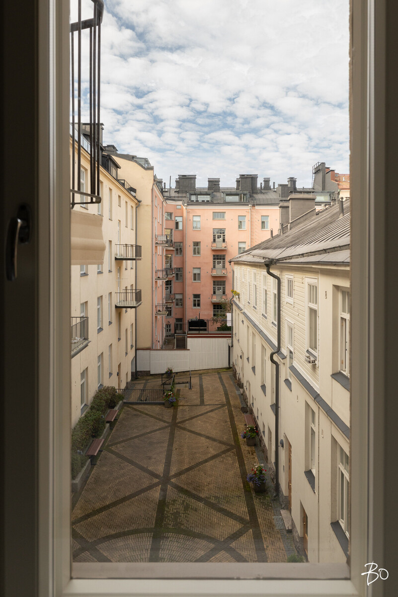 Laivanvarustajankatu 7 - image 17