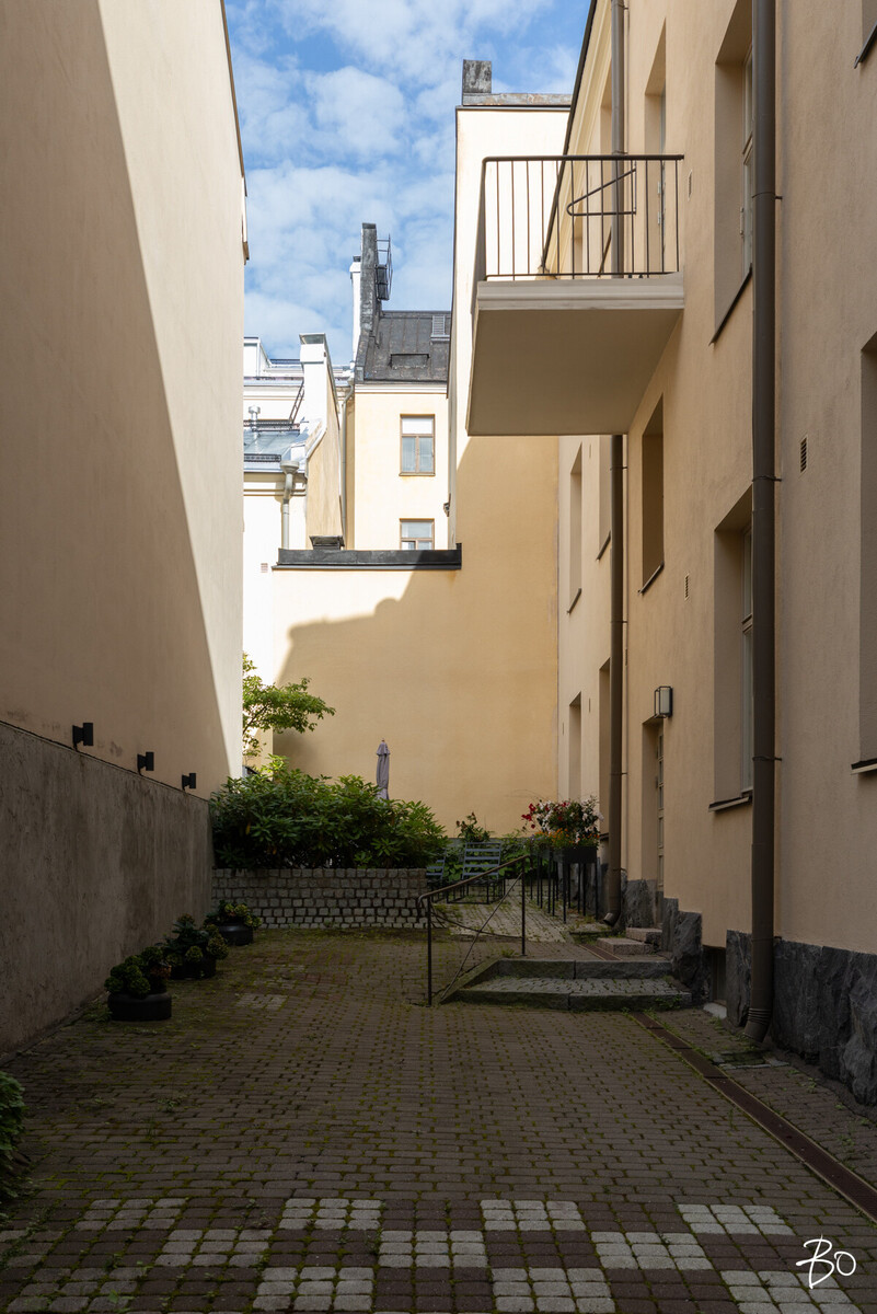 Laivanvarustajankatu 7 - image 20
