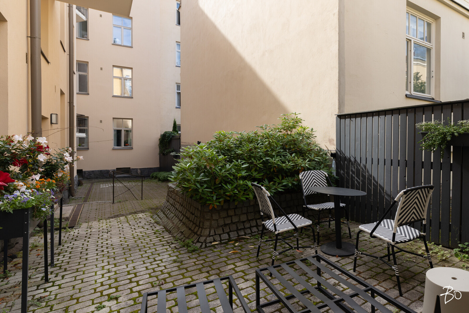 Laivanvarustajankatu 7 - image 22