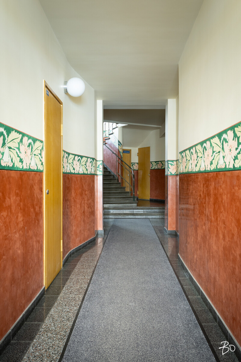 Laivanvarustajankatu 7 - image 18