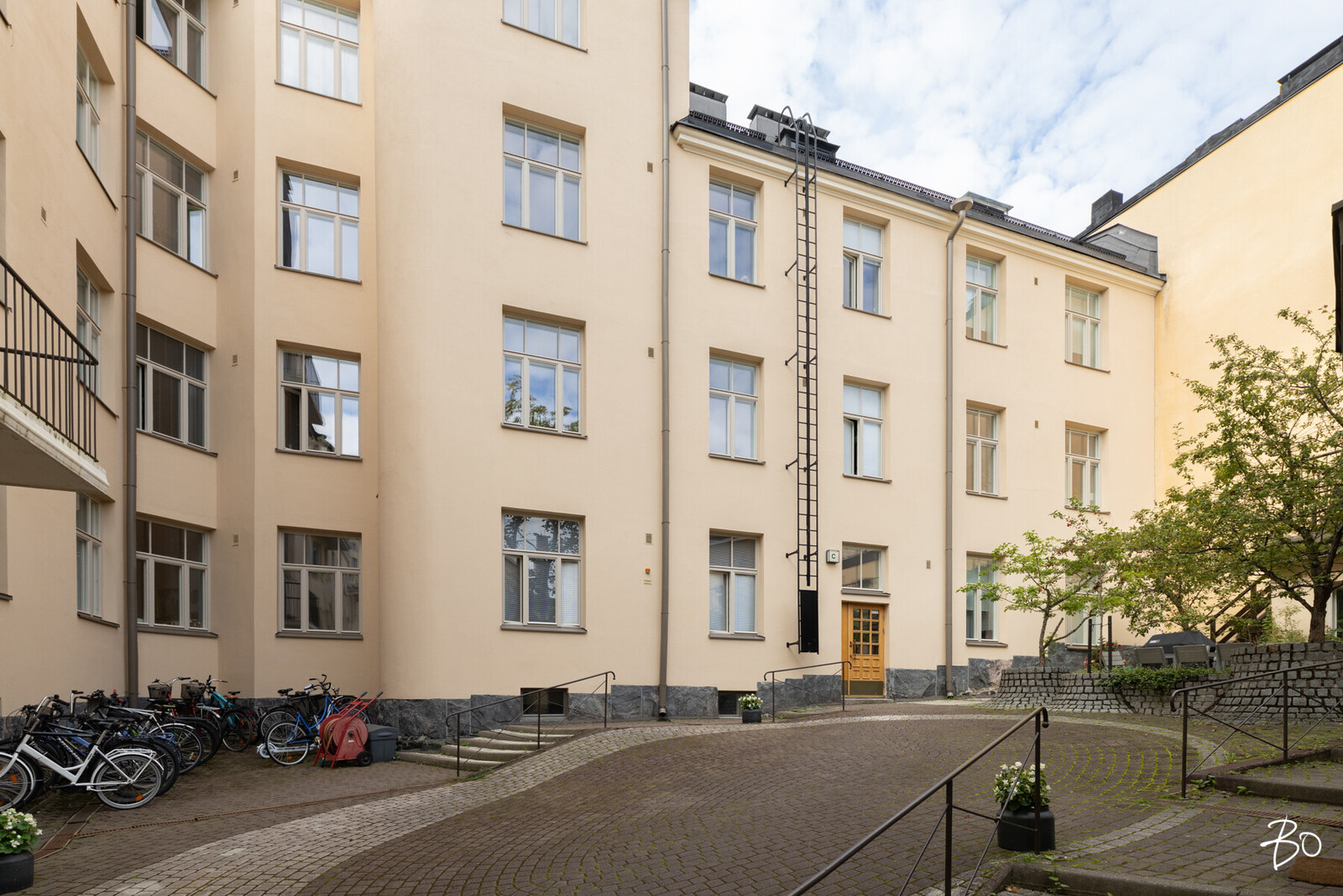 Laivanvarustajankatu 7 - image 26
