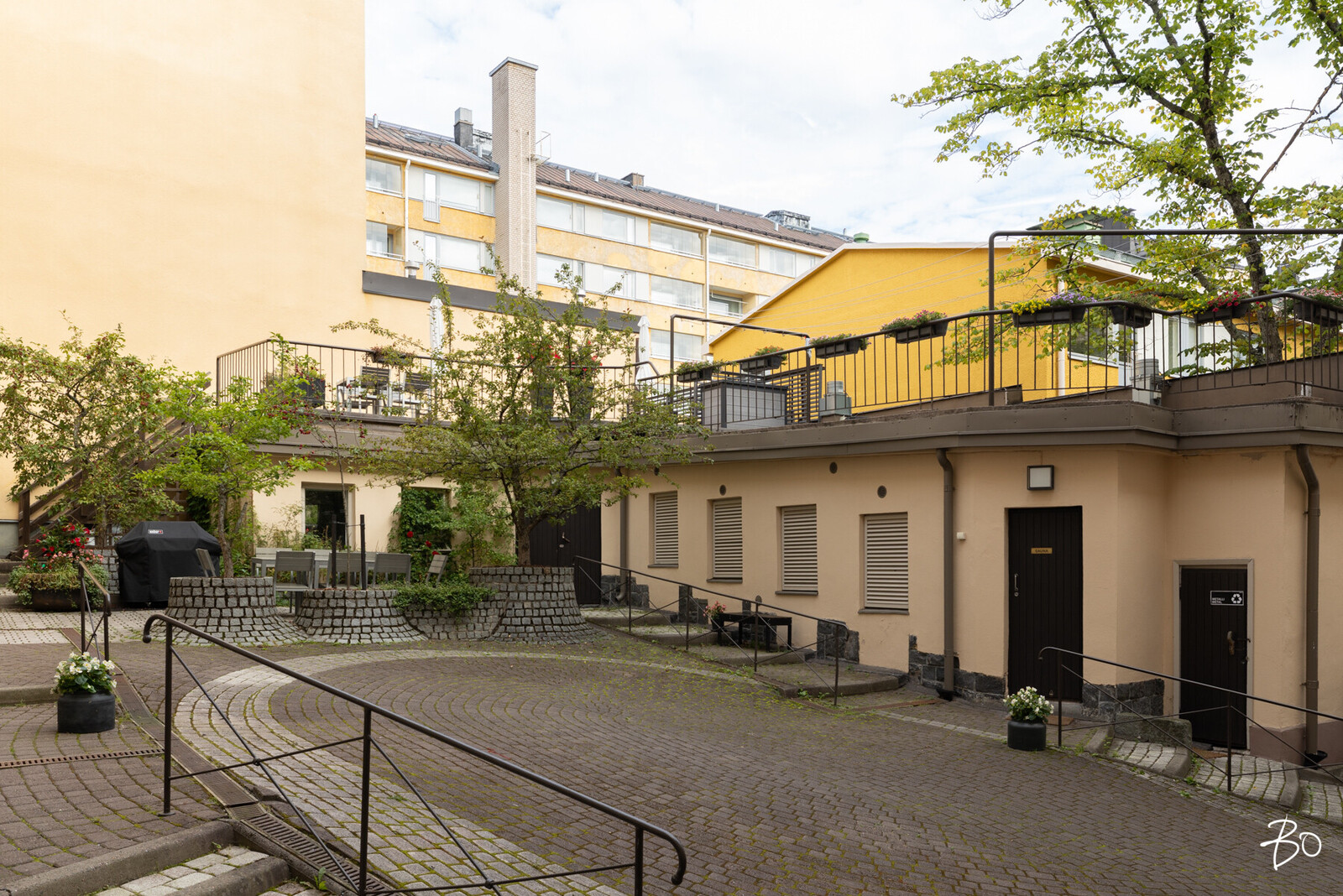 Laivanvarustajankatu 7 - image 25