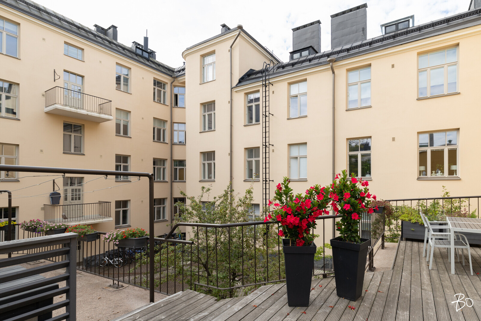 Laivanvarustajankatu 7 - image 24