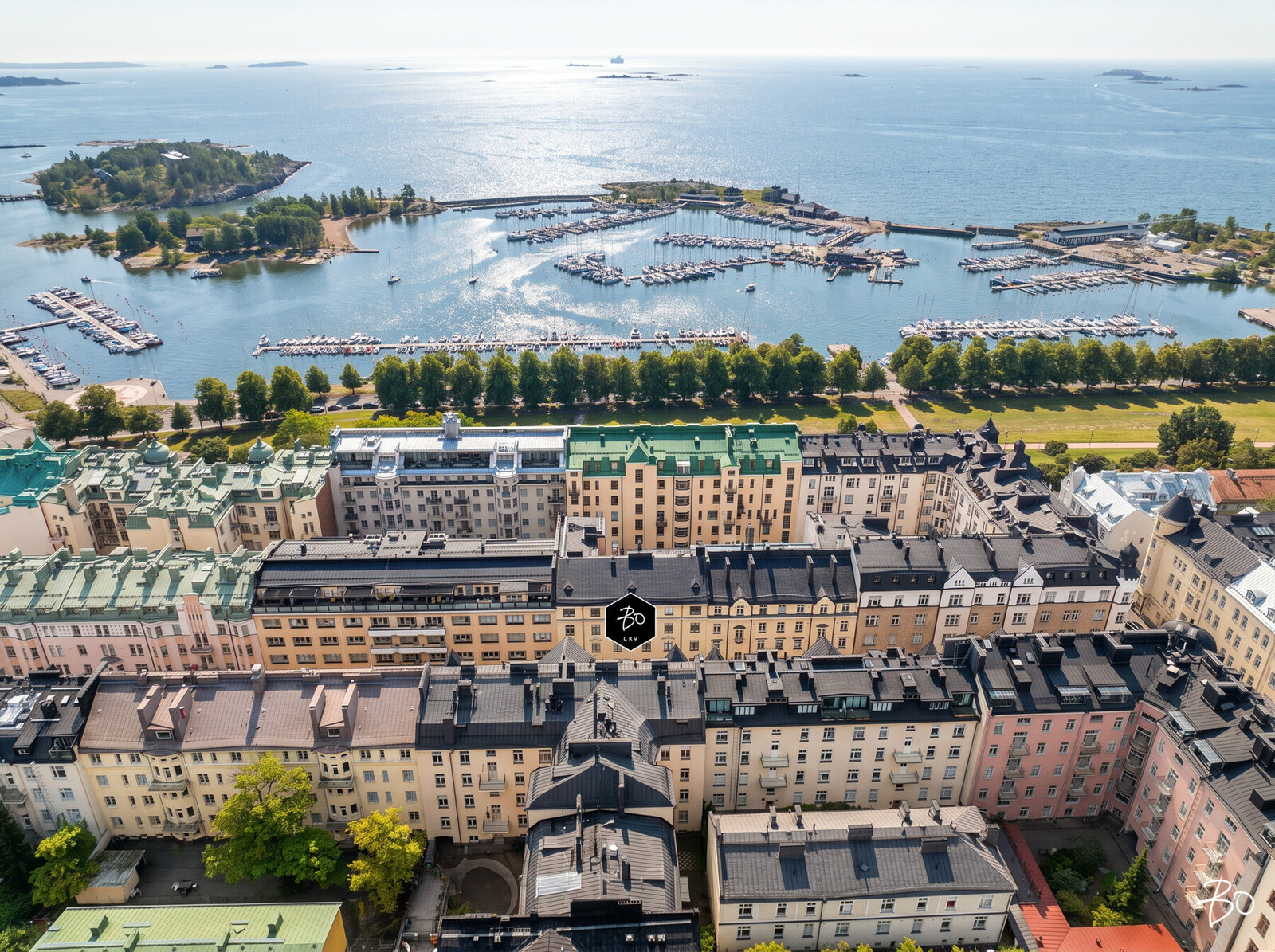 Laivanvarustajankatu 7 - image 31