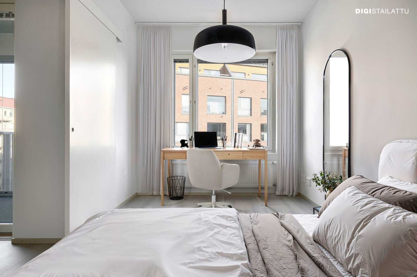 Kaanaankatu 1d - kuva 6