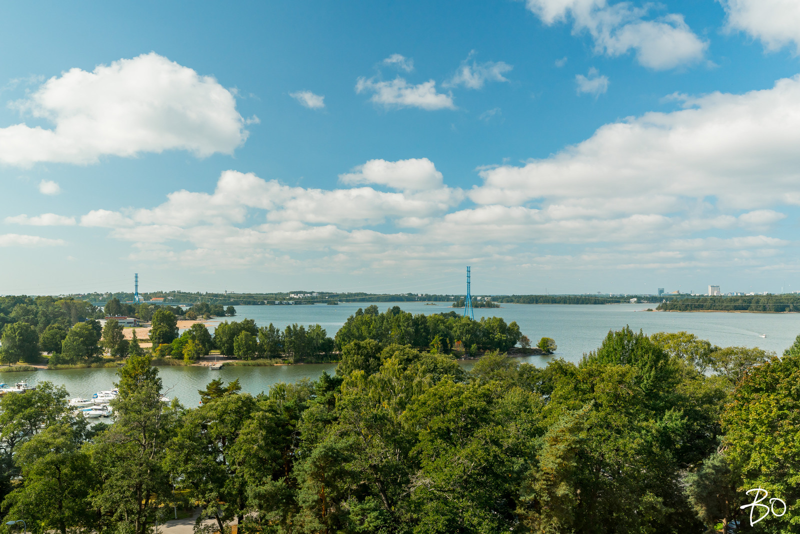 Merikannontie 5 - kuva 21