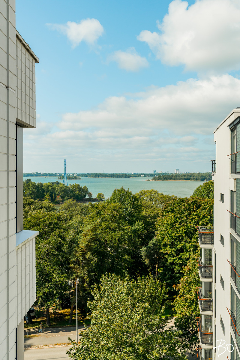 Merikannontie 5 - kuva 45