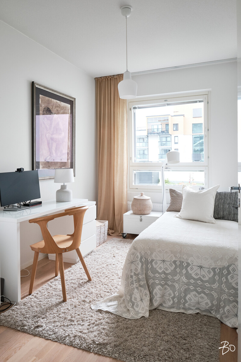 Jousenpuistonkatu 2 - kuva 10
