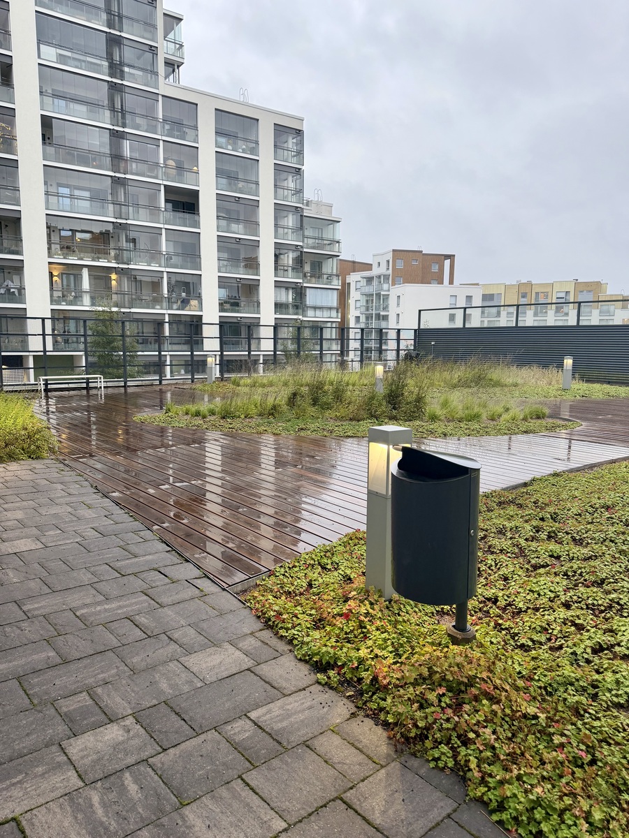 Jousenpuistonkatu 2 - kuva 19