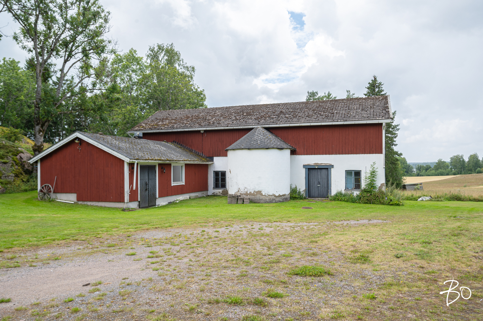 Vikstrandintie 26 - kuva 35