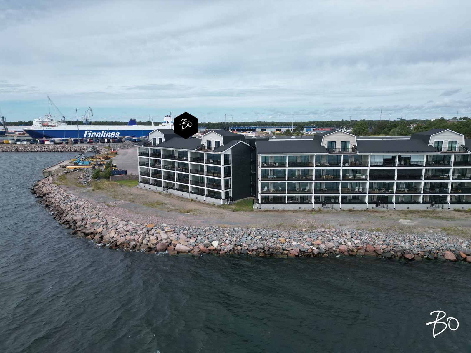 Graniittikaari 10 - bild 25