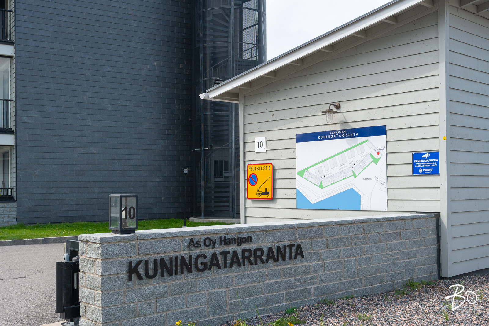 Graniittikaari 10 - bild 22