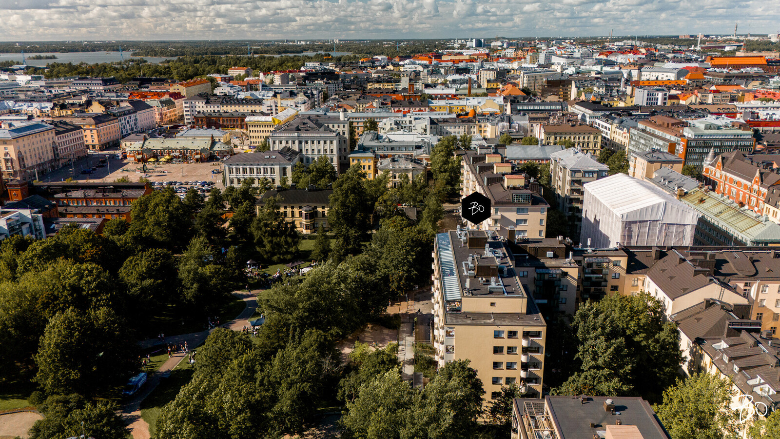 Sinebrychoffinkatu 11 - kuva 26