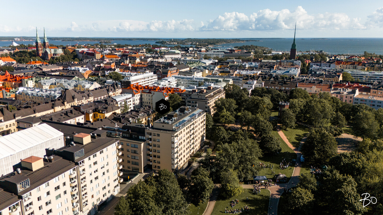 Sinebrychoffinkatu 11 - kuva 27