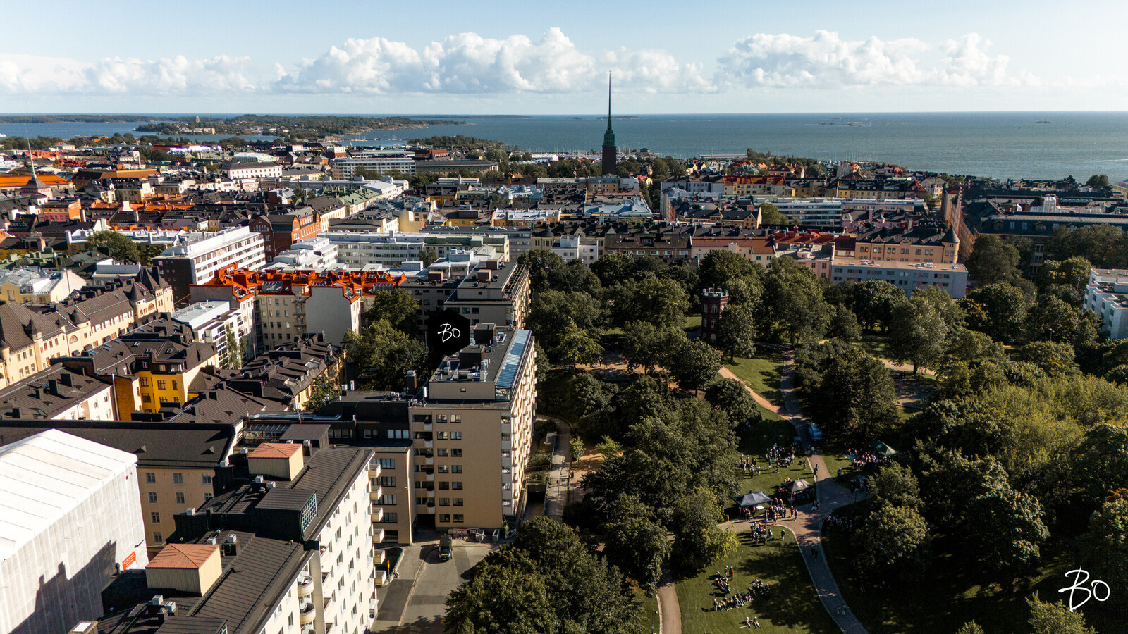 Sinebrychoffinkatu 11 - kuva 28