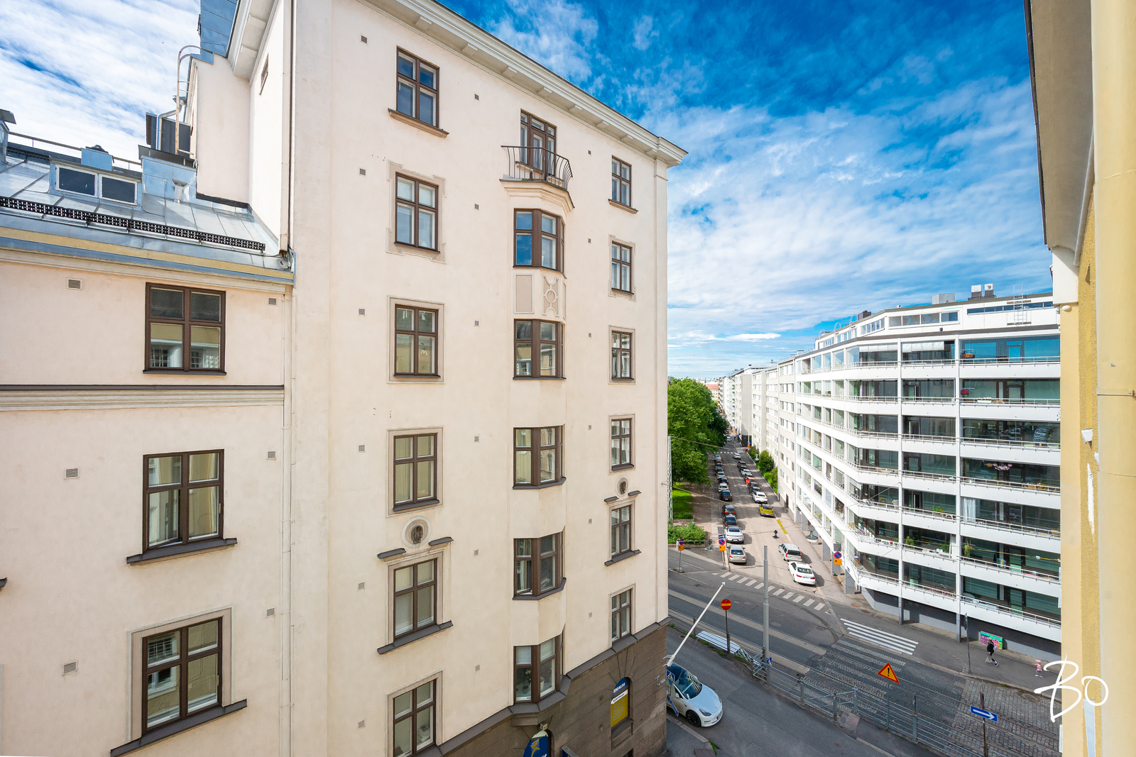 Laivurinkatu 41 - kuva 8