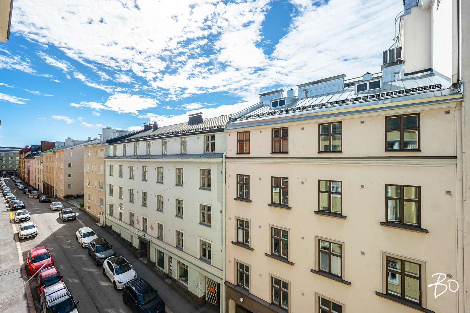 Laivurinkatu 41 - kuva 9