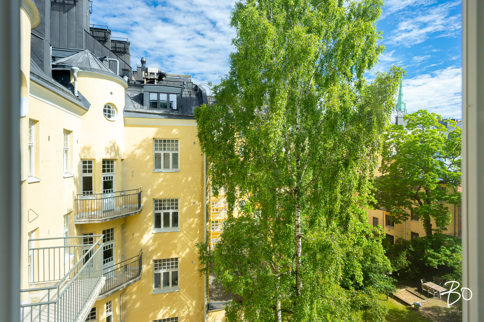 Laivurinkatu 41 - kuva 5