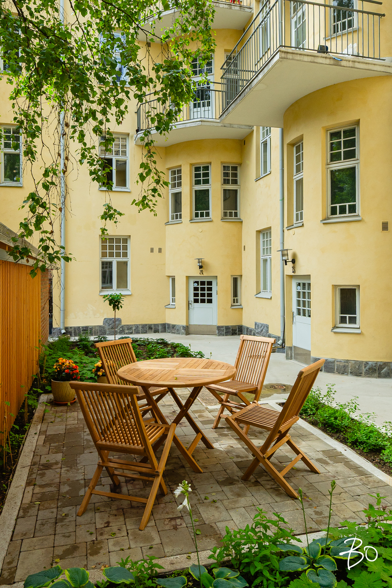 Laivurinkatu 41 - kuva 16