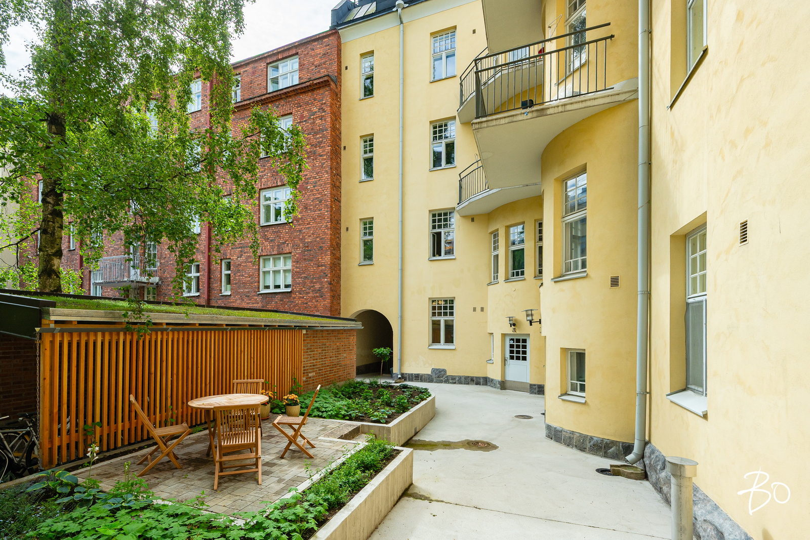 Laivurinkatu 41 - kuva 17