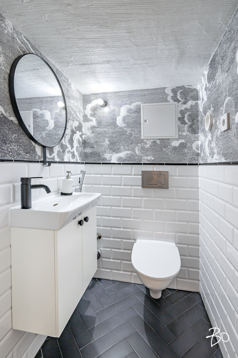 Jääkärinkatu 6b - kuva 20
