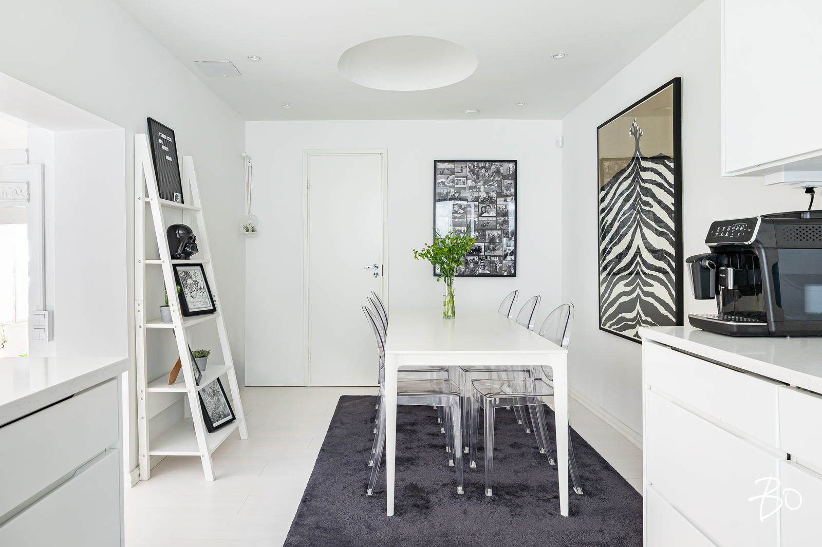 Jääkärinkatu 6b - kuva 8