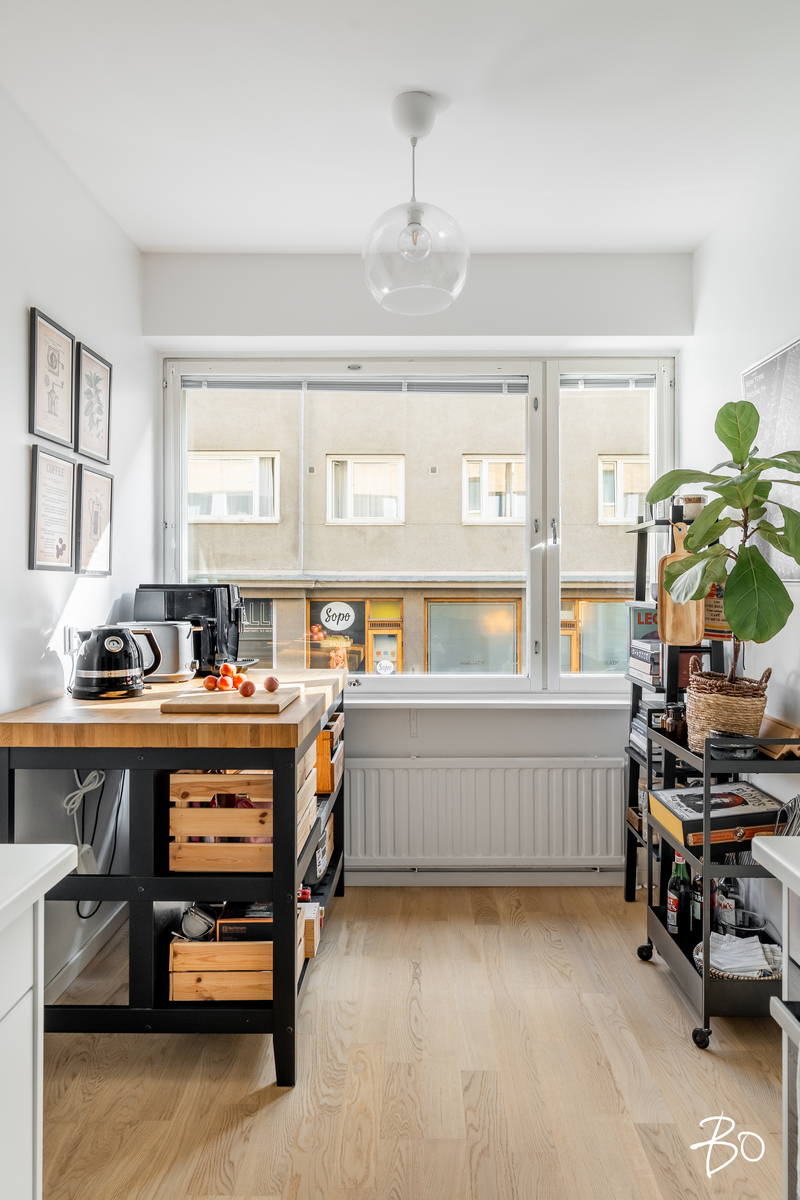 Vuorimiehenkatu 31 - kuva 9