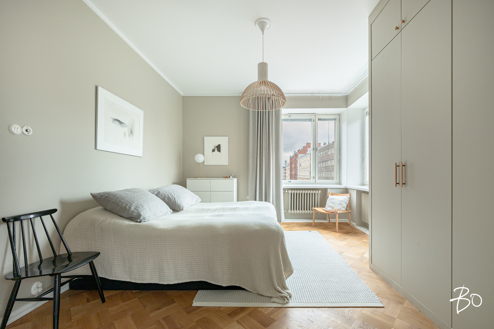Kalevankatu 25 - kuva 6