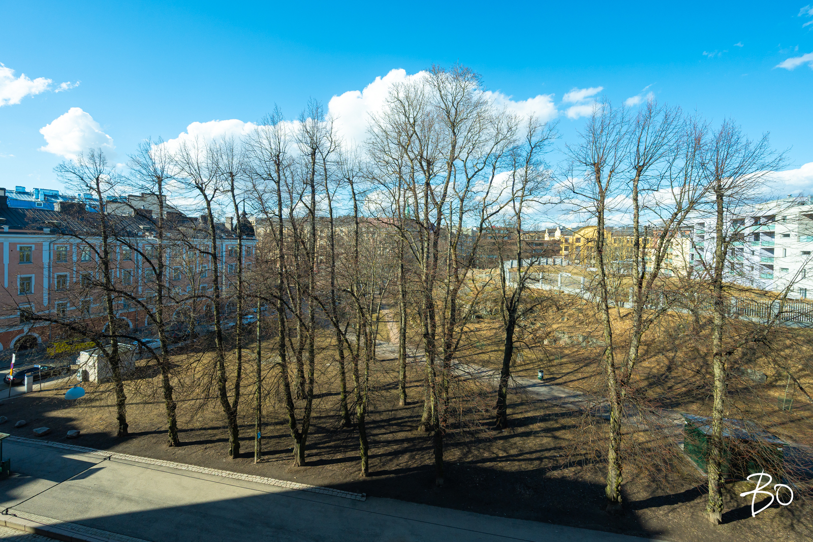 Tehtaankatu 12 - kuva 5